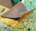 y1 board micro.jpeg