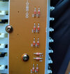 Diode.jpg