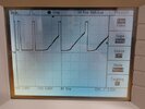NX320 signal trace.JPG
