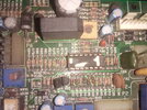 20230513_012707.jpg