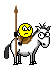 1683970393535.png