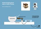 singing-bowl-diagram-steve-prototype.jpg