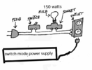 DimbulbSketch_1611737928883_1684430580847.png DimbulbSketch_1611737928883_1684430580847.png