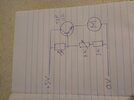 IMG_20230518_192929.jpg