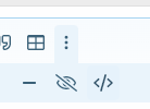1684516931449.png