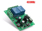 2023-05-19 23_15_51-AC 220V 433MHz 2 Channel 2CH Independent Wireless RF Relay Remote Cont – d...png