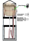 narrower at back section car seat mount added cross braces for back actuator suport with contr...jpg