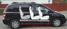 with seat fully exstended in to back of car 4.jpg