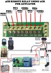 this is just to show the connections.jpg