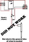 wiring for remote relay with dpdt switch using diodes 1n4007 did not work- .jpg