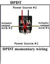 DPDT wiring  .jpg