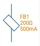 1684781100515.png 1684781100515.png
