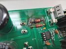 20201222_113619.jpg 20201222_113619.jpg