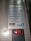 PXL_20230523_172042787.jpg