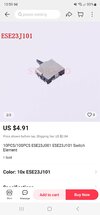 Screenshot_20230524_105947_AliExpress.jpg Screenshot_20230524_105947_AliExpress.jpg