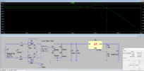 ltpsice frekans sonuçları 25 ohm snubber.png ltpsice frekans sonuçları 25 ohm snubber.png