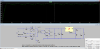 ripple voltage.png ripple voltage.png