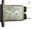 aerodev emi filter.png aerodev emi filter.png