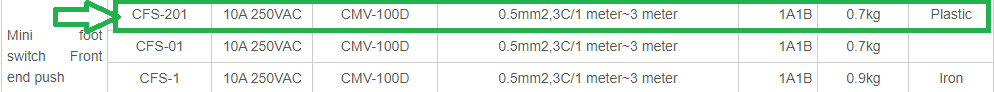 foot switch.png foot switch.png