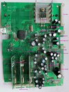 pcb1.jpg