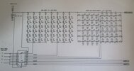 IMG_1763circuit.JPG