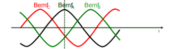1685171266586.png