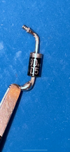 IMG_0586.PNG