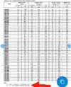 Screenshot_20230527_221820_1685251301801.png