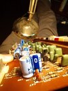 IMG20230529141633.jpg