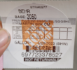 1685389078070.png