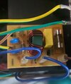 20230530_070717.jpg
