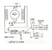 U3 Motor Wiring.jpg