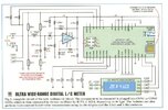 LC METER WIRING 1.JPG