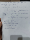 75c8b37f-80a9-4bd3-9ce9-e8e82af86eb9.png