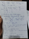 aabdc088-ceff-4cc4-83f5-7d6c01d8c1a0.png