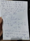 e8daa533-1c64-49f8-a6f7-a1ad8ac66dc1.png