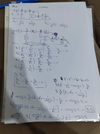 08d58831-f783-405a-abd0-86781436e2be.png