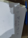 64f29414-90cc-42a4-8c0d-c29cb75d4720.png