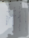 a49defba-a10e-4ccb-8b0e-bcd4d6b6c3d9.png