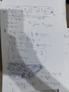 e458fb74-b4d9-4e52-a04a-01ff19a801ff.png