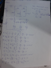 56b33e0b-1095-4069-97bd-3b7f876a2b5b.png