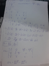 753a51f1-89ae-4a72-92d5-333b08b36d72.png