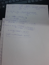 b4d39496-f406-4880-aba6-e0510fb4cac6.png