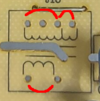 1685520268833.png