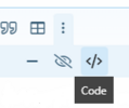 1685608980876.png 1685608980876.png
