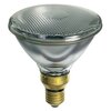 floodlamp.jpg