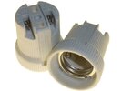 Ceramic Lampholder.jpg