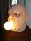 photo_1685787214269.png photo_1685787214269.png