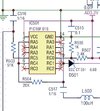 Schematic.JPG