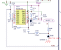 pioneer ddj touch schematic.png pioneer ddj touch schematic.png